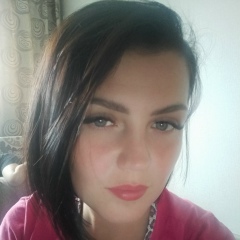 Любовь Эртаева, 11.06.1989, Караганда