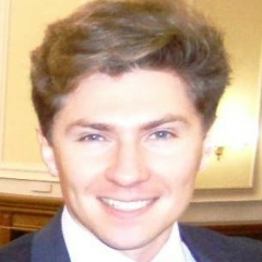 Сергій Слинько, 25.11, Черкассы