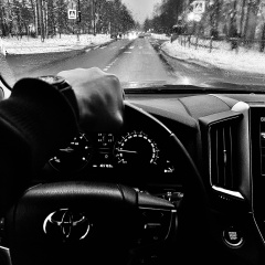 Роман Макаров, 21.02.1987, Санкт-Петербург