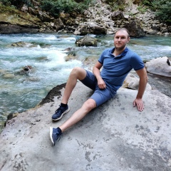 Дмитрий Иванов, 03.09, Псков