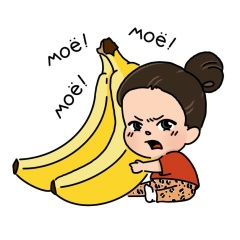 Зере Иванова, 08.08