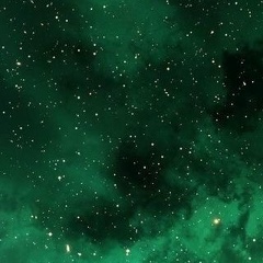 Арсен Кемалов, 15.01.1998, Miami Beach