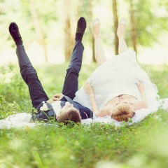 Віталя Матвієнко, 21.11.1989, Киев