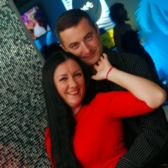 Александр Руденко, 26.10