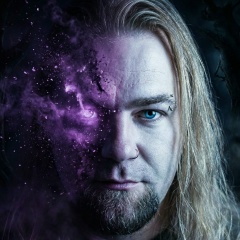 Михаил Ледовских, 12.01, Севастополь