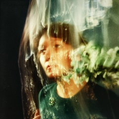 Елена Харитонова, 21.03.1977, Санкт-Петербург