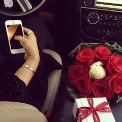 Кристина Мнацаканян, 03.06.1982, Ереван