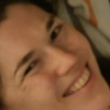 Екатерина Громова, 21.05.1990, Paris