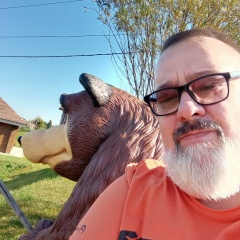 Николай Федосов, 20.08.1970, Мончегорск