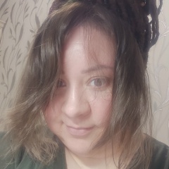 Маргарита Зименкова, 07.02.1988, Москва