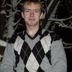 Konstantin Mataras, 26.12, Копыль