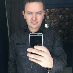 Александр Небатеев, 03.02, Бугуруслан