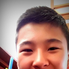 Бексултан Арзыматов, 05.09.1999, Москва