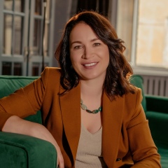 Елена Харитонова, 21.03, Москва