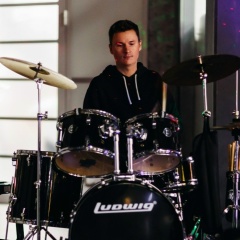 Константин Гарькавый, 05.11.1986, Симферополь