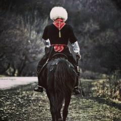 Zurab Kharsiev, 02.09.1996, Санкт-Петербург