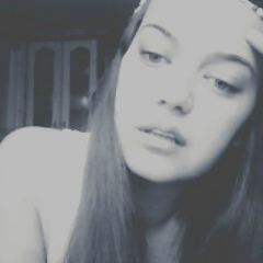 Майя Ротарь, 01.05, Бельцы