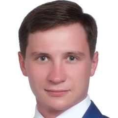Герман Богатыренко, 25.06.1992, Москва