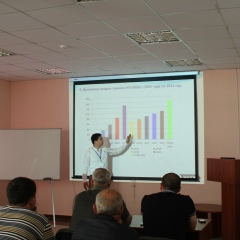 Timur Demeubayev, 30.06.1987, Астана