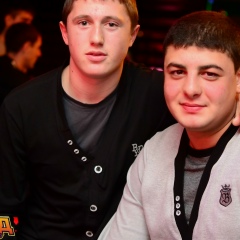 Тельман Калоян, 17.11