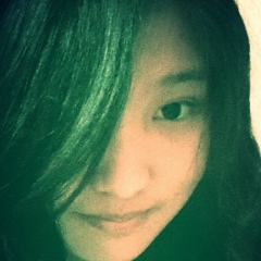 Гулнур Сыдыкова, 04.10.1997