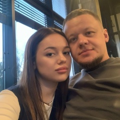 Василий Щербаков, 25.07, Калининград