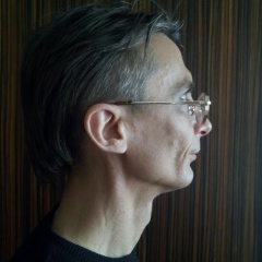 Денис Григорьев, 19.11.1976, Пятигорск