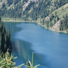 Талгат Агиманов, 09.07.1985, Алматы