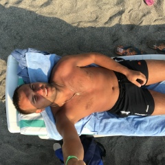 Илья Шашков, Минск