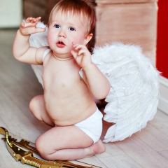 Павел Лобанов, 16.05.1980, Санкт-Петербург