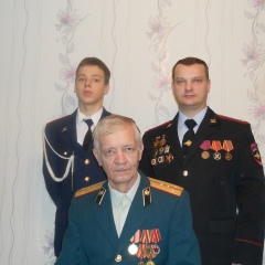 Александр Беляев, 16.05.1975, Череповец