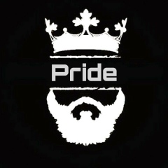 Сергей Червев, 07.06.1988