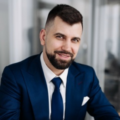 Иннокентий Ярыгин, 11.06.1986, Москва