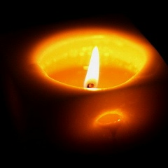 Виталий Перехрест, 28.07.1983, Киев