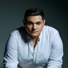 Геворг Пашаян, 04.02, Тюмень