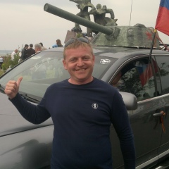 Andrian Prisakar, 30.11.1982, Симферополь