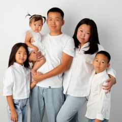 Олечка Абушинова, 13.11.1991, Москва