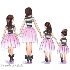 Марина Мужельская, 18.11.1986, Москва