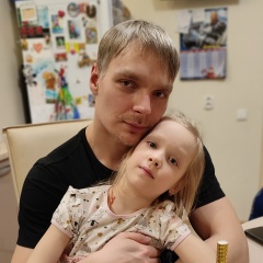 Сергей Скроб, 22.02.1989, Череповец