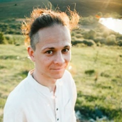 Дмитрий Щукин, Пенза