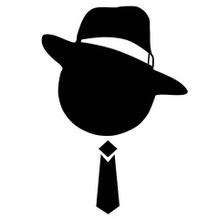 Эльдар Магомедов, 10.03.1994, Бишкек