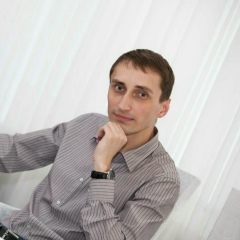 Владимир Ольхов, 09.07