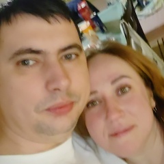 Александр Тальвисте, 21.10, Санкт-Петербург