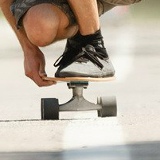 Сергей Савичев, 31.07, Тольятти