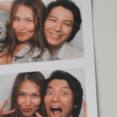 Мейрам Баймуханов, 27.04