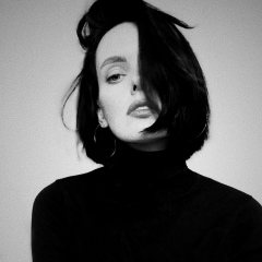 Маргарита Чеченёва, 17.06, Москва