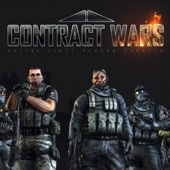 Юрий Давыдов, 26.03, Москва