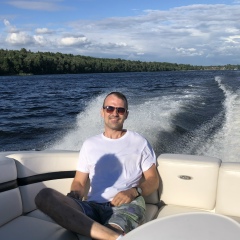 Антон Дмитрук, 19.02.1986, Санкт-Петербург