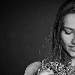 Анастасия Крылова, 20.12.1991