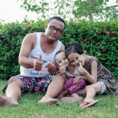 U-Htoo-Htoo Sann, 18.05.1976